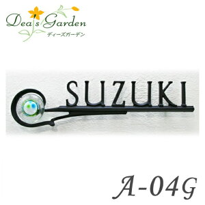 fB[YK[fȃA~\D/fB[YTCA-04G S^Cvy_ȕ\D A~&KX \Dz