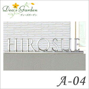 yzfB[YK[f@ȃA~\D/fB[YTCA-04 T^Cvy_ȕ\D A~ \Dz