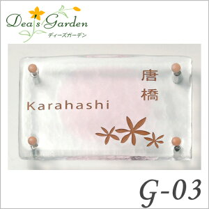 yAEgbgZ[E݌ɌpՐizKX\D@fB[YTCG03