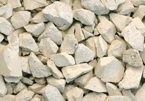 NbVK(zCg) 4܃Zbgyllւ̔zB̏ꍇ́AŊ̐Z^ẢcƏ~߂ɂȂ܂B@llւ̔zB͉ЂZɂ͂\łԏエnƂȂ܂