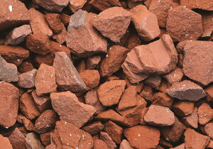 NbVK(bh) 15܃Zbgyllւ̔zB̏ꍇ́AŊ̐Z^ẢcƏ~߂ɂȂ܂B@llւ̔zB͉ЂZɂ͂\łԏエnƂȂ܂