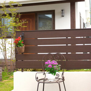 fB[YK[fyؖڒtFXzAt@Ebh jbgtFX1^ T10pl