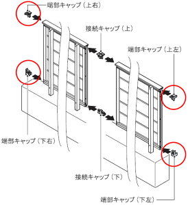 yfB[YK[fzAt@Ebh jbgtFX1^ [Lbv