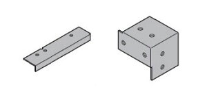 yfB[YK[fzAt@Ebh jbgtFX1^ Zbg