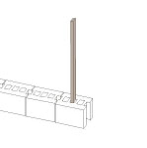 yfB[YK[fzAt@Ebh jbgtFX1^px T10t[|[