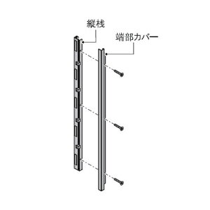 yfB[YK[fzAt@Ebh jbgtFX1^ T10p[Jo[