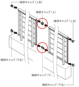 yfB[YK[fzAt@Ebh jbgtFX1^ ڑLbv