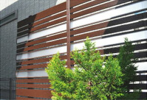 ؖڒtFX@x[^Ebhm^Cvn |JplZbg