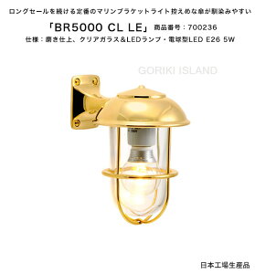 BR5000 CL LEiFFPLjiԍF700236/dlFdグANAKXLEDvEd^LED E26 5W S[LAChАi{Yjy^J}Cg v }v GNXe