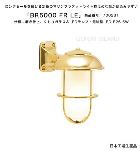 BR5000 FR LEiFFPLjiԍF700231/dlFdグAKXLEDvEd^LED E26 5W S[LAChАi{Yjy^J}Cg v GNXeAƖ LED 