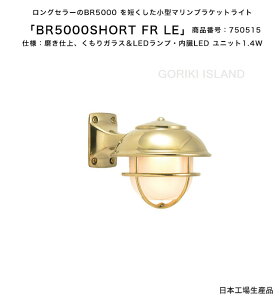 BR5000SHORT FR LEiFFPLjiԍF750515/dlFdグAKXLEDvELED jbg1.4W S[LAChАi{Yjy^J}Cg v GNXeA