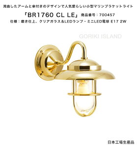 BR1760 CL LEiFFPLjiԍF700457/dlFdグANAKXLEDvE~jLEDd E17 2W S[LAChАi{Yjy^J}Cg v GNXeAƖ 