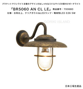 BR5060 AN CL LEiFFANjiԍF700680/dlFÐFdグANAKXLEDvEd^LED E26 5W S[LAChАi{Yjy^J}Cg v GNXeAƖ 