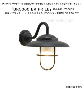BR5060 BK FR LEiFFBKjiԍF700685/dlFubNdグAKXLEDvEd^LED E26 5W S[LAChАi{Yjy^J}Cg v GNXeAƖ