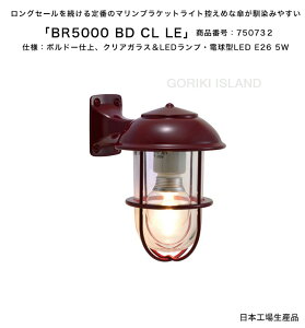 BR5000 BD CL LEiFFBDjiԍF750732/dlF{h[dグANAKXLEDvEd^LED E26 5W S[LAChАi{Yjy^J}Cg GNXeAƖ LED 