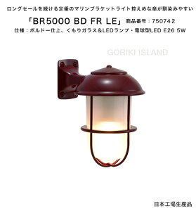 BR5000 BD FR LEiFFBDjiԍF750742/dlF{h[dグAKXLEDvEd^LED E26 5W S[LAChАi{Yjy^J}Cg GNXeAƖ LED 