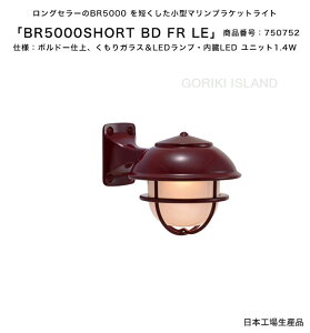 BR5000SHORT BD FR LEiFFBDjiԍF750752/dlF{h[dグAKXLEDvELEDjbg1.4W S[LAChАi{Yjy^J}Cg v GNXe