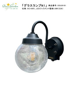 y2025HVizOXvN1iAC100V^Cvj/vFLEDtBgd3.8WiE26jM60W/iԍFDSLB101ylZT[ fB[YK[f fB[YCguPbg uE