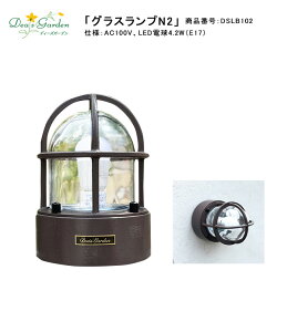 y2025HVizOXvN2iAC100V^Cvj/vFLEDd4.2WiE17jM60W/iԍFDSLB102yfB[YK[f fB[YCguPbg uEǁERNAEAE