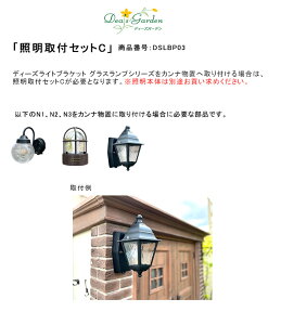 ƖtZbgC/iԍFDSLBP03yfB[YK[fuuJiv֎tꍇ́AƖtZbgCKvƂȂ܂zƖ{́iOXvj͕ʓr߂B