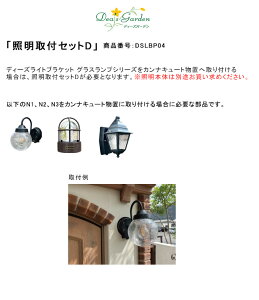 ƖtZbgD/iԍFDSLBP04yfB[YK[fuuJiL[gv֎tꍇ́AƖtZbgDKvƂȂ܂zƖ{́iOXvj͕ʓr߂