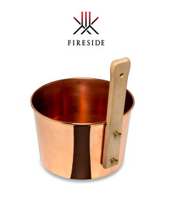 Rbp[Ei{jyETEip oCTEi ZtE MB10A/MB15A egTEi t@C[TChK̔㗝XziԁF20113