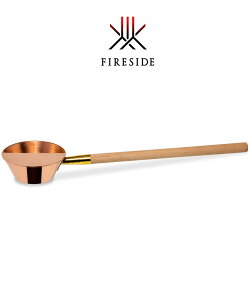 Rbp[EЂႭi{jyETEipЂႭ oCTEi ZtE MB10A/MB15A egTEi t@C[TChK̔㗝XziԁF20111