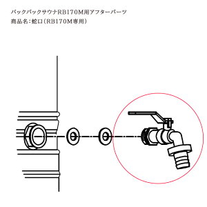 iF֌iRB170MpjyobNpbNTEiRB170MpAt^[p[cziԁF27201yt@C[TChЁz