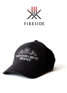 yזzOXtHVLbviTCYFt[A58`62cmA100%jyOXtHVEu[NElpXq t@C[TChK̔XziԁFHA1