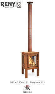 RB73 NAo XLiQuaruba XLj/iԁF78056yOpdXg[u K[fXg[u eXXg[u j[ЁiI_j t@C[TChK̔㗝Xz