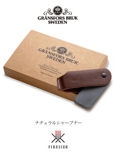 i`V[vi[yOXtHVEu[N VRΓu d蕀eiX t@C[TChK̔XziԁFGB4035