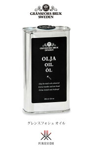 OXtHV ICyOXtHVEu[N nی ی d蕀eiXpi t@C[TChK̔XziԁF44037