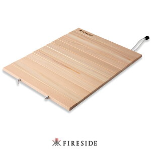 TEi}bgEЂ̂ iԁF19985yVR؃TEi}bg ؐOhV[g { ؑ]YЂ̂ egTEiMB10A/MB15A/RB170Mp t@C[TChK̔Xz