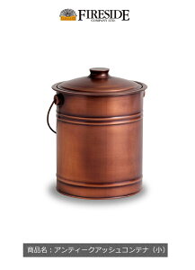 AeB[N AbVReiijAX^АigRjyDoPc dXg[ůD t@C[TChK̔㗝XziԁFAM2828