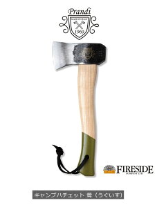 Lvn`Fbgij/t@C[TChЁyLv^ C^A FIRESIDEK̔㗝XziԁF10524