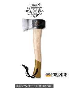 Lvn`Fbgρiˁj/t@C[TChЁyLv^ C^A FIRESIDEK̔㗝XziԁF10529