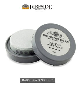 fBXNXg[yOXtHVEu[N А̕eiX t@C[TChK̔㗝XziԁFGB4033