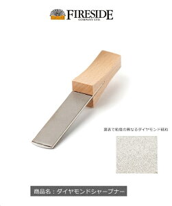 _ChV[vi[yOXtHVEu[N А̕eiX t@C[TChK̔㗝XziԁFGB4032