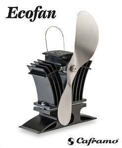 GRt@uxGA[viJi_EJtАjyXg[uANZT[ Xg[ugbvANZT[ dXg[u K̔㗝XziԁF806JP