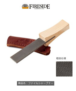 t@CV[vi[yOXtHVEu[N А̕eiX t@C[TChK̔㗝XziԁFGB4031