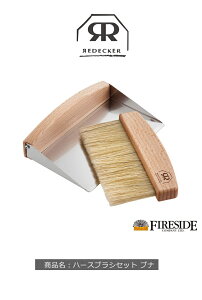 n[XuVZbg uiihCcEfbJ[ЁjyXg[uc[ dXg[u t@C[TChK̔㗝Xzi:42105