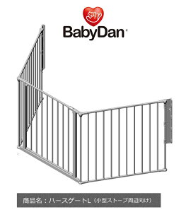 n[XQ[gLydXg[utFX Xg[uSm n[XGA t@C[TChK̔㗝Xzi 56806iubNjA56807izCgj