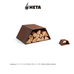 Hexbox Half�i�w�b�N�X�{�b�N�X �n�[�t�j/�t�@�C���[�T�C�h�ЁyHETA�Љ��O�p�d���� �E�b�h�X�g�b�J�[ tipi��t�@�C���[�{�E���ƃR�[�f�B�l�[�g �K�[�f���A�N�Z�T���[ �t�@�C���[�T�C�h�z�i�� 