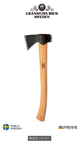 n^[yOXtHVu[N̑ړI t@C[TChK̔㗝XziԁF418