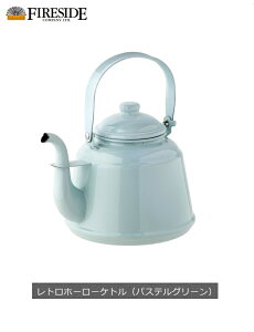 gz[[PgipXeO[jydXg[ugbv z[[dグ {Pg t@C[TChK̔㗝XziԁF41303