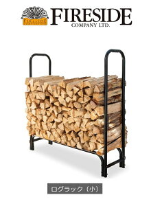 ObNij/t@C[TChЁyObN dbN dۊ d[ FIRESIDEK̔㗝XziԁF15127