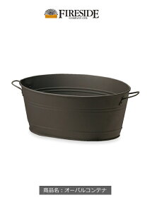 I[oRei/AX^АigRjyd dXg[u t@C[TChK̔㗝XziԁFAM356