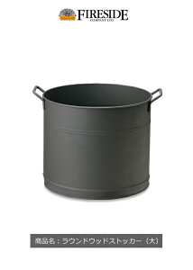 y2025N12{ח\zEhEbhXgbJ[ijAX^АigRjyd dXg[u t@C[TChK̔㗝XziԁFAM254