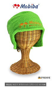 iFro TEinbgiO[jyRB170MIvV MB10AEMB15AIvV oCTEi egTEi t@C[TChK̔㗝XziԁF27197