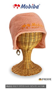 iFro TEinbgisNjyRB170MIvV MB10AEMB15AIvV oCTEi egTEi t@C[TChK̔㗝XziԁF27196